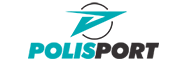 Polisport